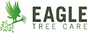 Eagle Tree Care Ltd Logo