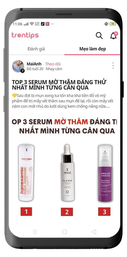 Topics tagged under app on Diễn đàn rao vặt hiệu quả, dang tin mua ban mien phi - Page 2 JEAM2Mf0KtUl13cUAVEAIX6PjHvkQdzJS3lXeG5c8qlKW6KHqsn9XzyxovNWe15WzvlDjYHuFYr-3G1sG9elyD2qU6x-ku0QjJ8CCr7VzpmEynmvQ09Cx_9Pz8eqH0XfFKmYvfmwtf3RidoWvG5tZHBc1i6GcBEKzp_k-k0-mXLj3KnYbb1-uOJ5Tw