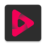 Cover Image of Download PixaMotion Loop Photo Animator & Photo Video Maker 1.0.0 APK