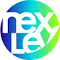 Item logo image for NexLev - Check YouTube Monetization Status