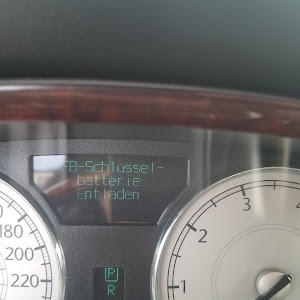 300C LX35