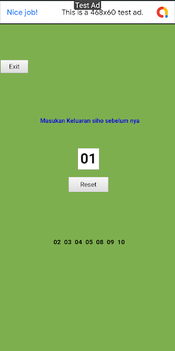 Download Tool Siho Togel Free For Android Tool Siho Togel Apk Download Steprimo Com