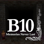 B10 Memories Never Last Apk