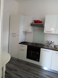 appartement à Agen (47)