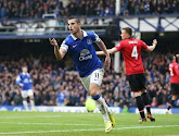 Everton-coach stelt gerust: "Geen blessure voor Mirallas"