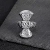 miniatures image - 1