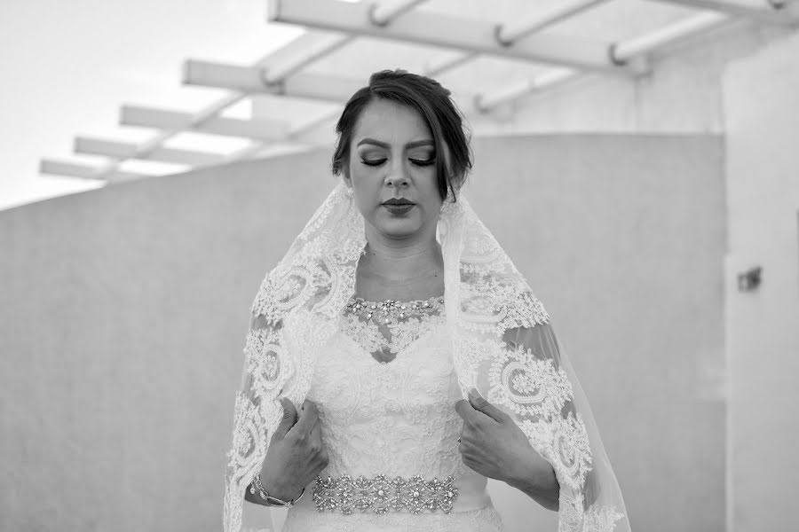 結婚式の写真家Mayra Ledezma (mayraledezma)。2016 9月30日の写真