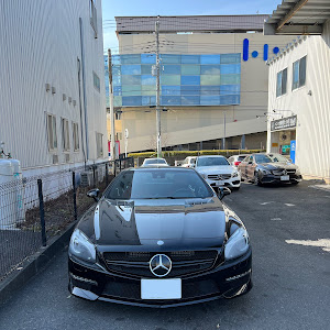 SL SL63