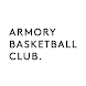 Armory Basketball Club