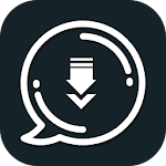 Cover Image of Unduh Video Status for WhatsApp & Facebook 1.6 APK