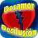 Imágenes de Desamor icon