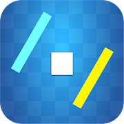 Cube Alpha 2.2 Icon