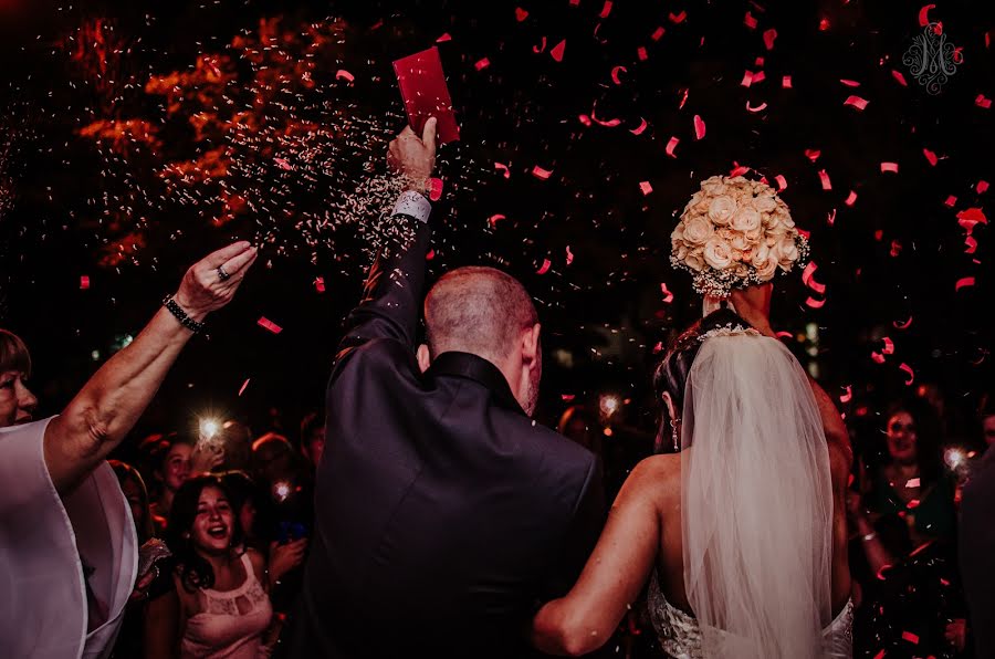 Fotógrafo de bodas Nestor Ponce (ponce). Foto del 2 de septiembre 2017