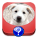 Quiz races de chiens icon