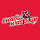 Download Havoc Kids Club For PC Windows and Mac 9.5.1