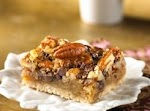 Chocolate Pecan Pie Bars was pinched from <a href="http://www.keebler.com/RecipeDetail.aspx?id=18442" target="_blank">www.keebler.com.</a>