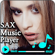 SAX Music Player - MP3 Player, Audio Player Download on Windows