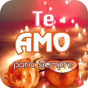 Download Imágenes de amor con frases For PC Windows and Mac