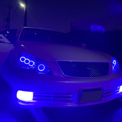 しょのプロフィール画像