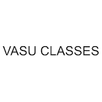 Cover Image of Tải xuống VASU CLASSES 1.0.99.7 APK