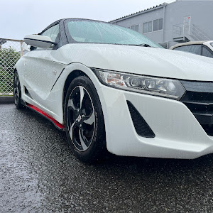 S660 JW5