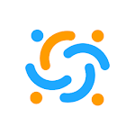 Cover Image of Télécharger ClassTag : Communication en classe 1.24.2 APK