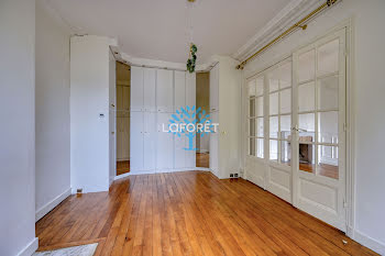 appartement à Neuilly-sur-Seine (92)