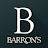 Barron's: Investing Insights icon