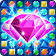 Jewel Empire  icon