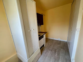 appartement à Paris 17ème (75)