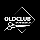 Download OldClub Barbershop For PC Windows and Mac 1.0