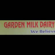 Garden Milk Dairy photo 1