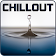 ChillOut Chilltracks radio en direct icon