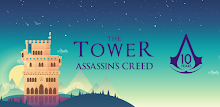 The Tower Assassin's Creed APK