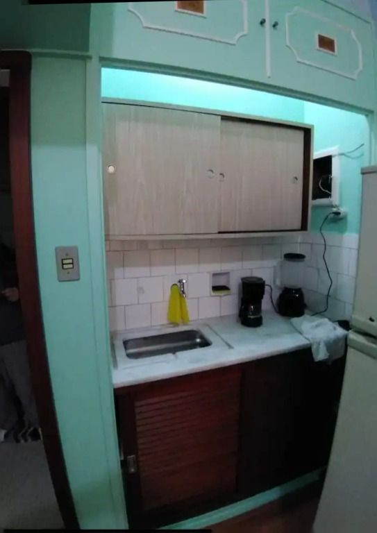 Apartamento à venda em Alto, Teresópolis - RJ - Foto 6