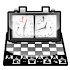 Blitz Chess Clock Free1.4