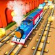 Download Train Rush For PC Windows and Mac 1.1