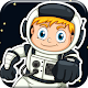 Download Flying Astronauts For PC Windows and Mac 3.0