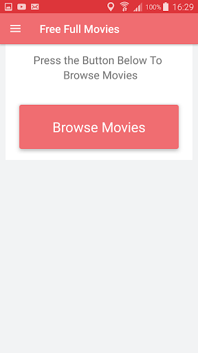 Free Full Movies - HD Hindi  English Movies