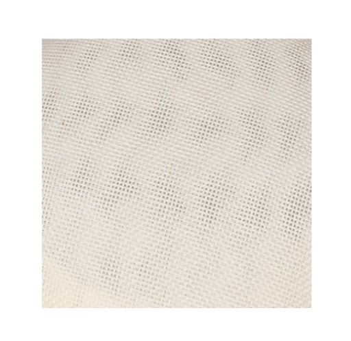 Title 32, Exaggerated European and American style mesh ha...