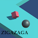 Download zigazaga ball For PC Windows and Mac 0.1