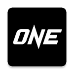 Cover Image of Скачать ONE Championship 1.1.0 APK