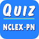 NCLEX-PN Quiz 5000 Questions Download on Windows