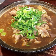 韓記老虎麵食館(微風店)