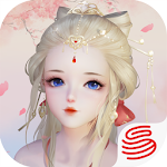 花与剑 Apk