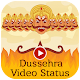 Download Dussehra Video Status & Video Maker With Music For PC Windows and Mac 1.0