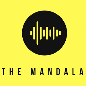 Download Mandala Secret Power For PC Windows and Mac