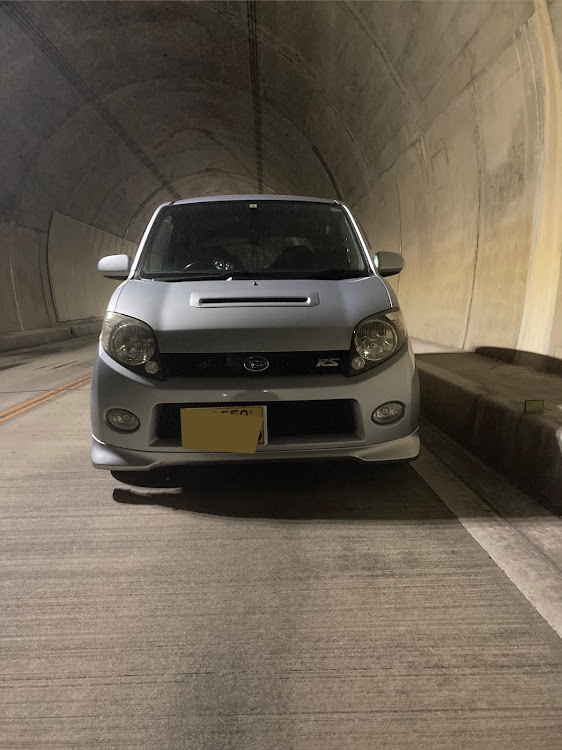 MAXのいつもいいねありがとうございます😊・馬鹿の一つ覚え💦・センスが欲しいに関するカスタム事例の投稿画像1枚目