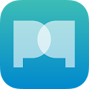 Baixar aplicação PMP Exam Preparation Instalar Mais recente APK Downloader