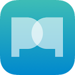 PMP Exam Preparation Apk